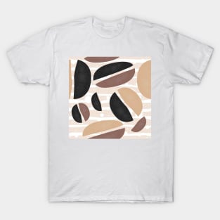 Terracotta T-Shirt